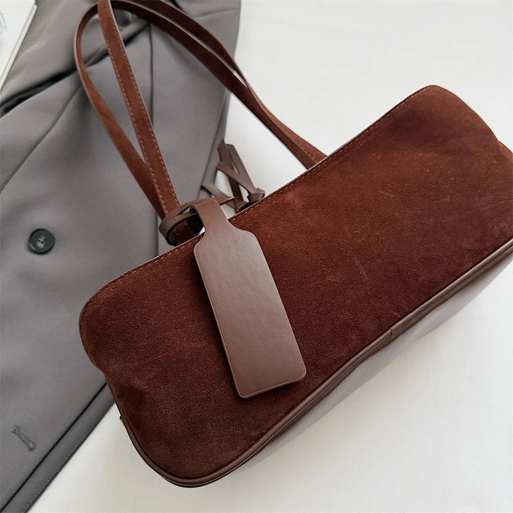 Bolsa Pequena Paloma