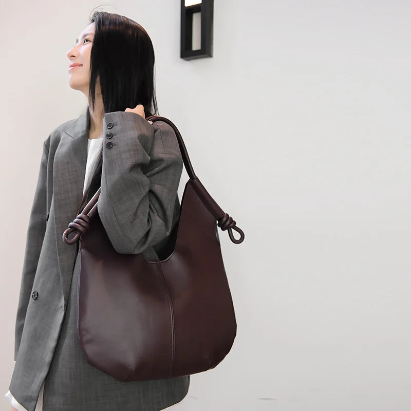 Bolsa Grande Duda