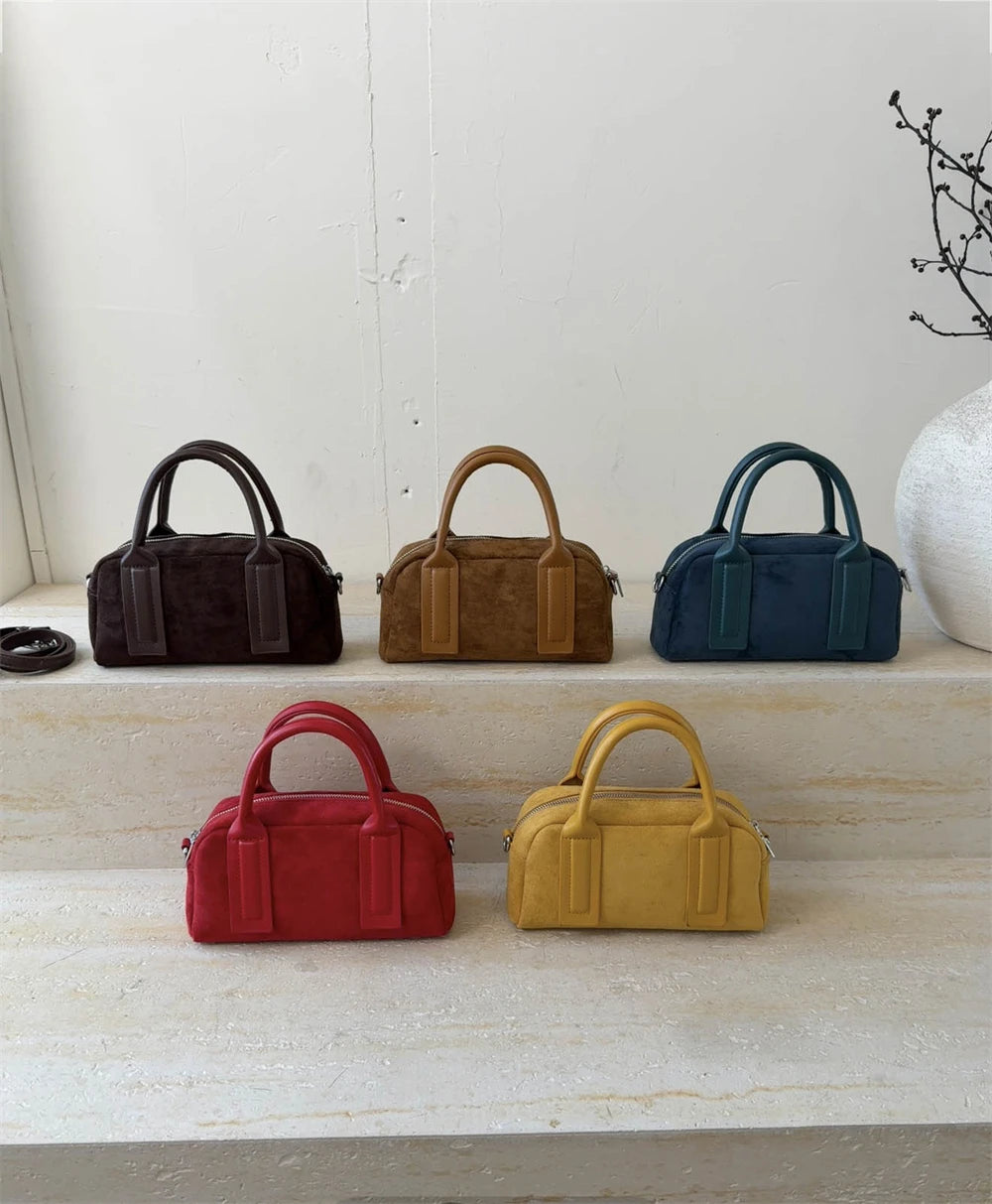 Bolsa Pequena Marcela