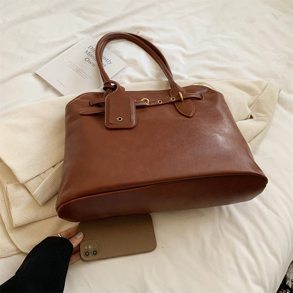 Bolsa Grande Sharon