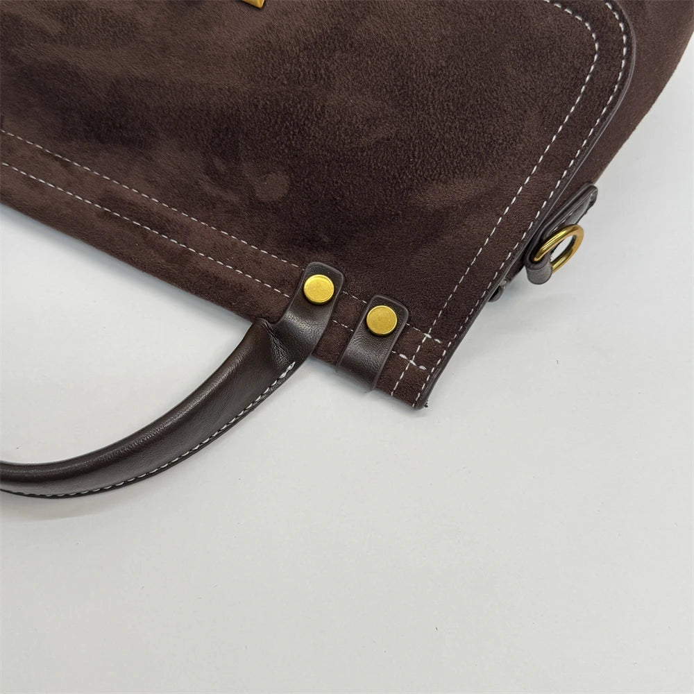 Bolsa Pequena Janaina