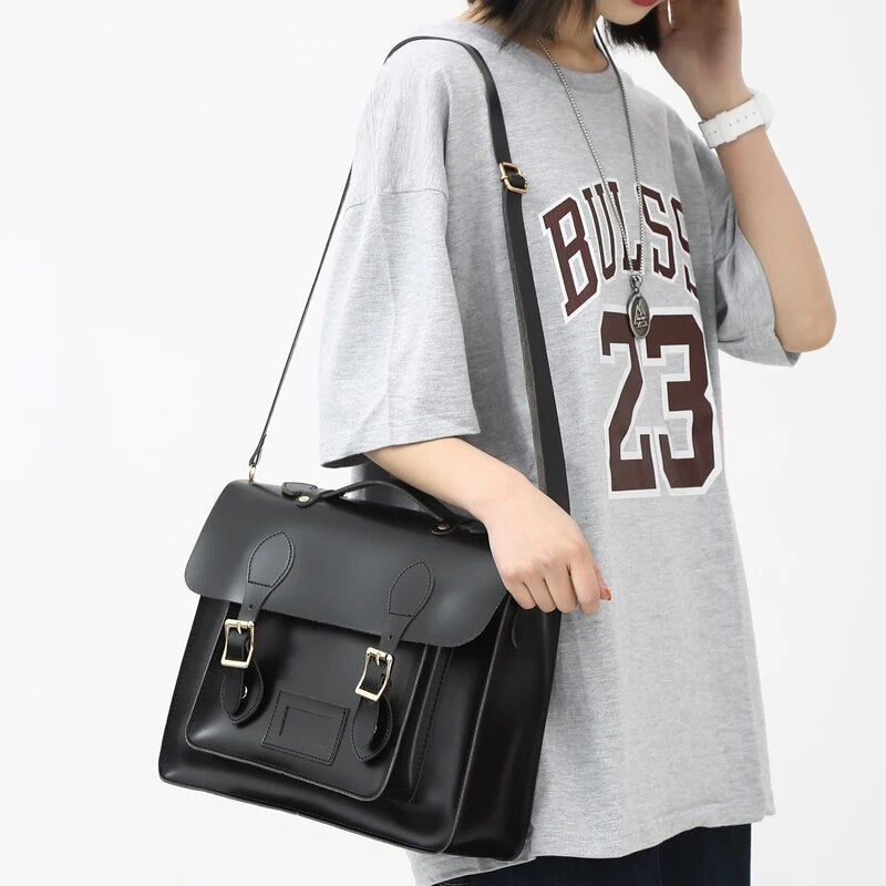 Bolsa Maleta Grande Tabata