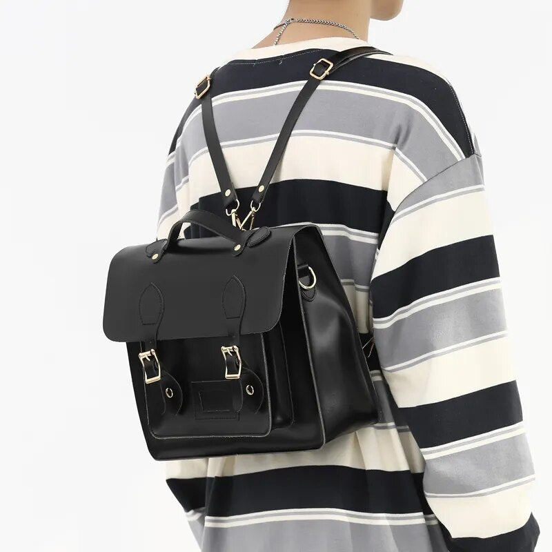 Bolsa Maleta Grande Tabata