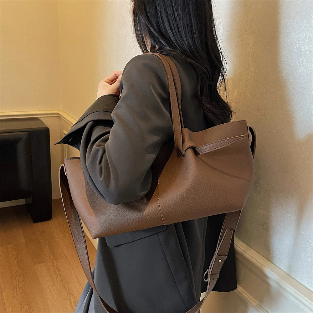 Bolsa Média Gabi