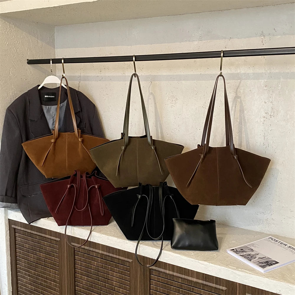 Bolsa Grande Ticiane