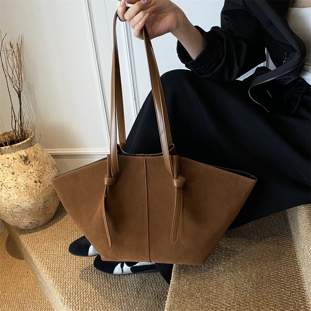 Bolsa Grande Ticiane