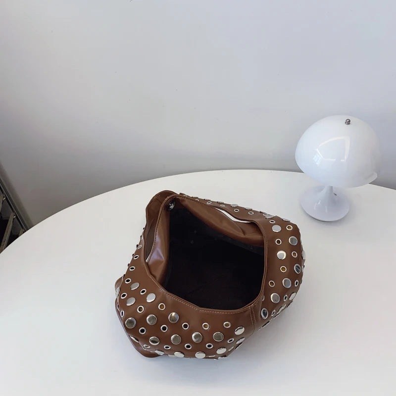 Bolsa Média Cintia