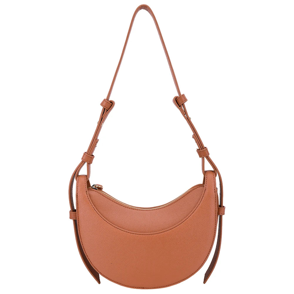 Bolsa Pequena Bianca