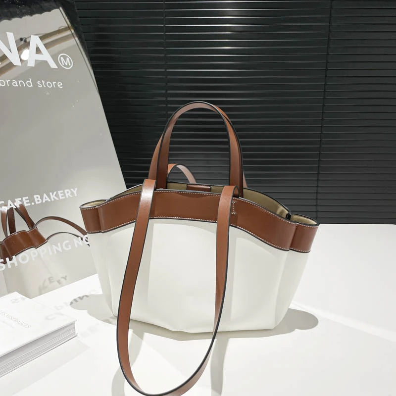 Bolsa Grande Rafaela