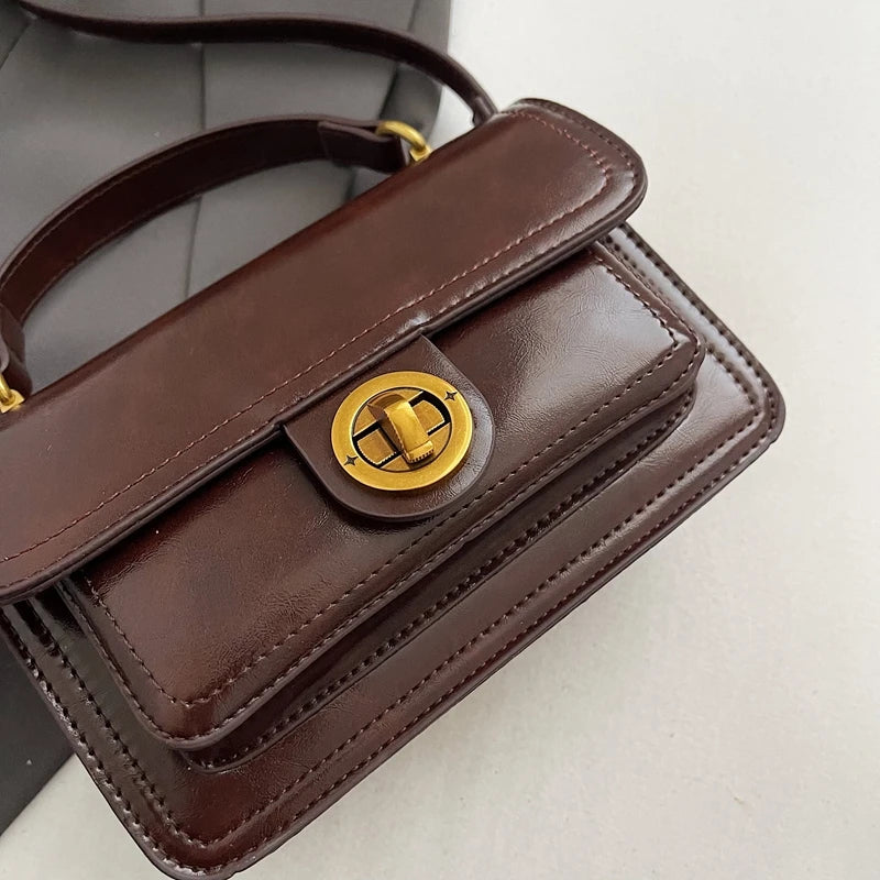 Bolsa Maleta Pequena Ana