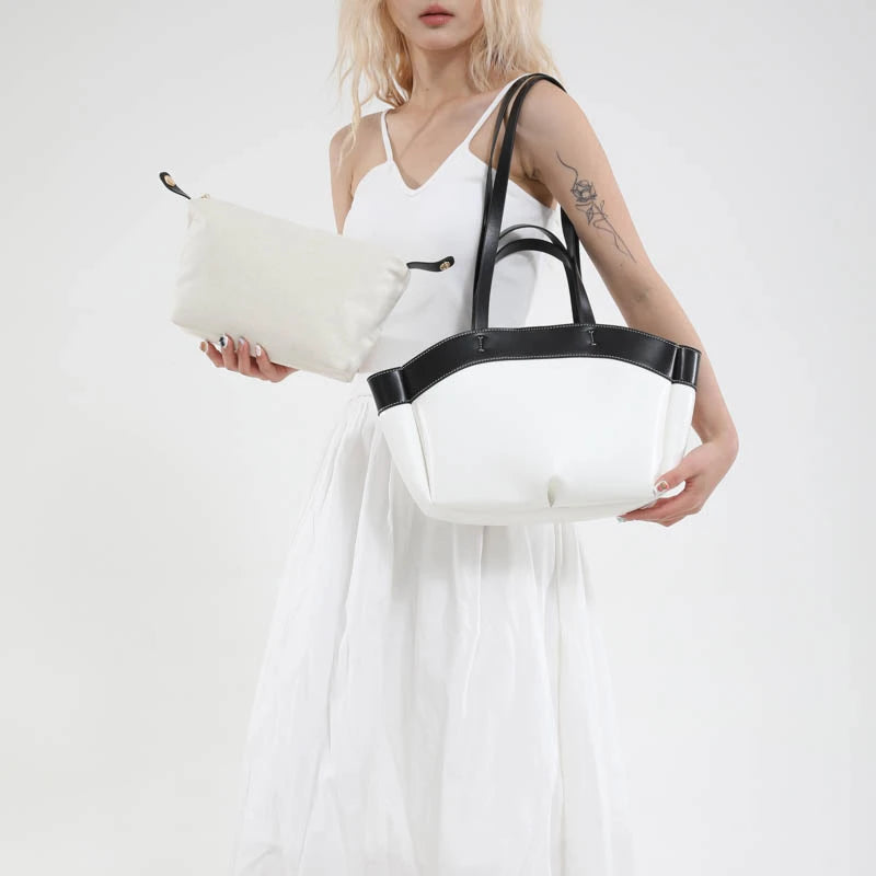 Bolsa Grande Rafaela