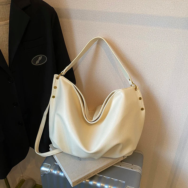 Bolsa Grande Flavia