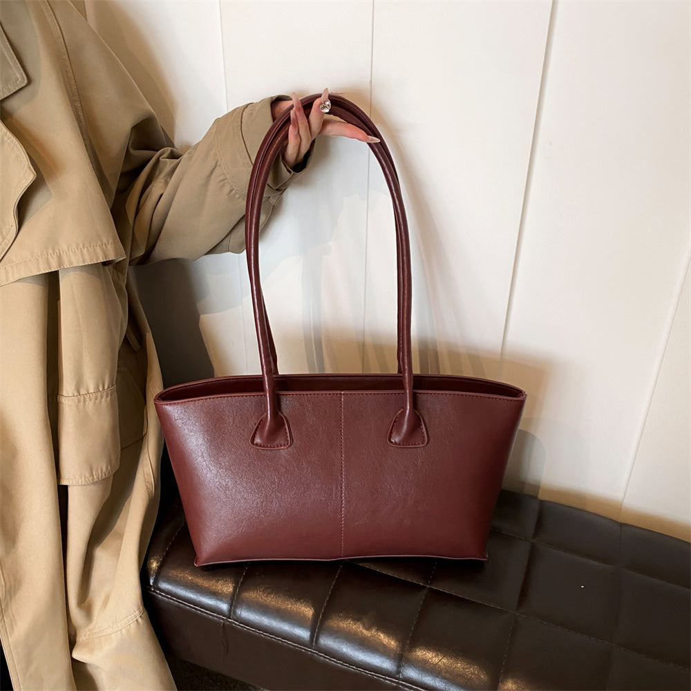 Bolsa Média Jasmine