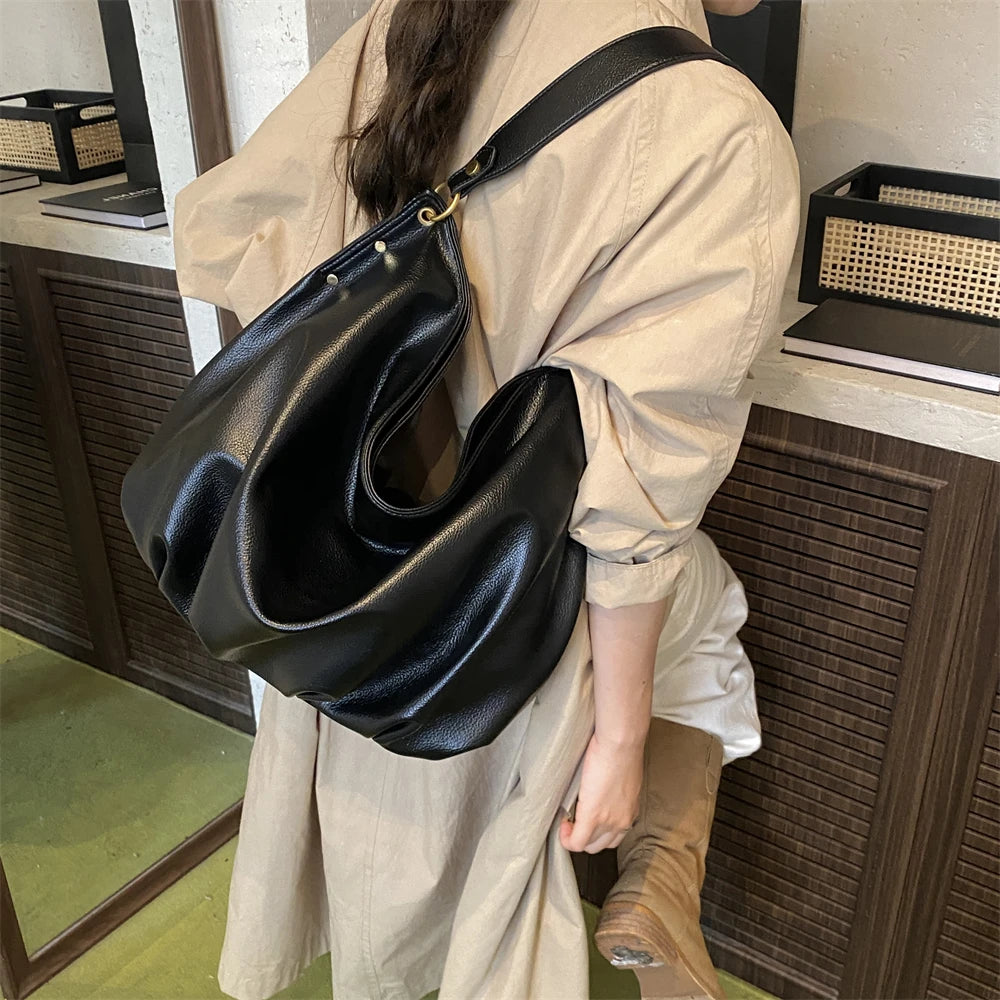 Bolsa Grande Flavia