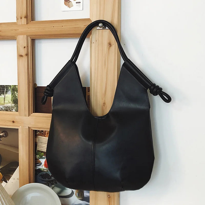 Bolsa Grande Duda
