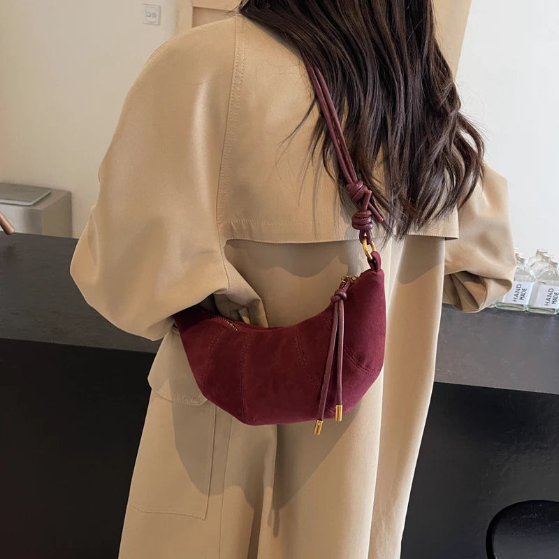 Bolsa Pequena Renata