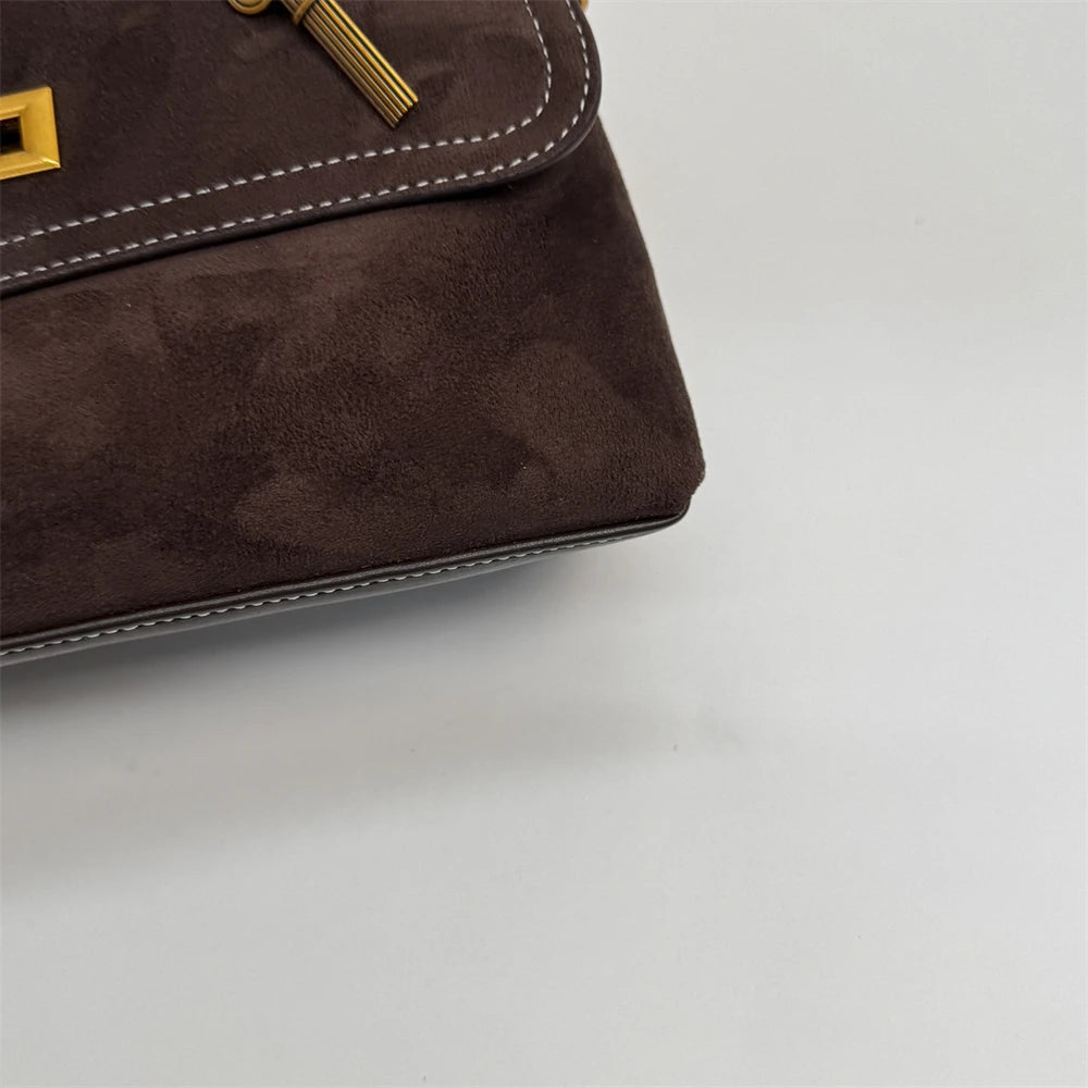 Bolsa Pequena Janaina