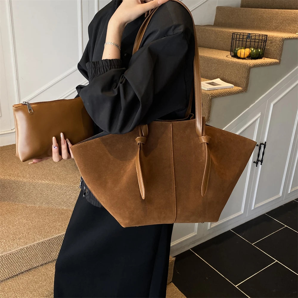 Bolsa Grande Ticiane