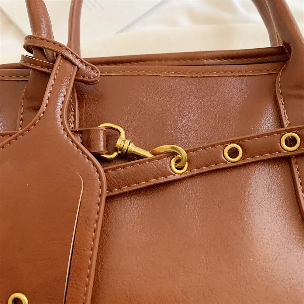 Bolsa Grande Sharon