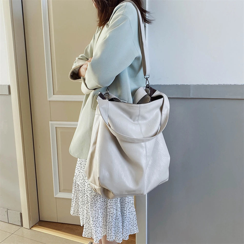 Bolsa Grande Serena