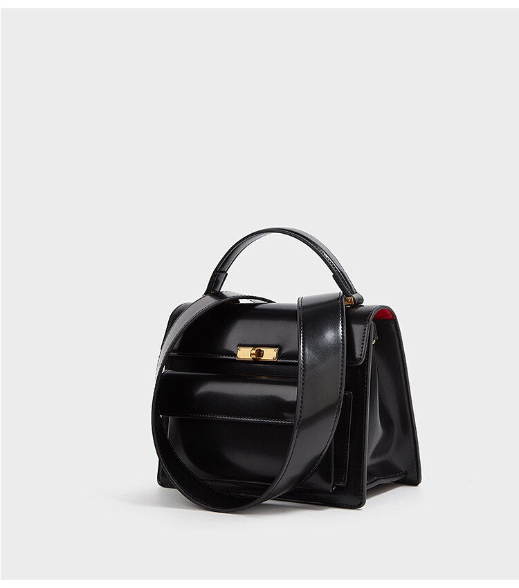 Bolsa Pequena Tatiane