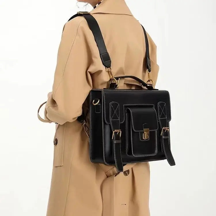 Bolsa Maleta Notebook Gabriela