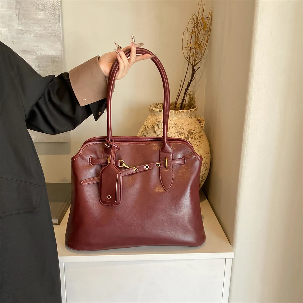 Bolsa Grande Sharon