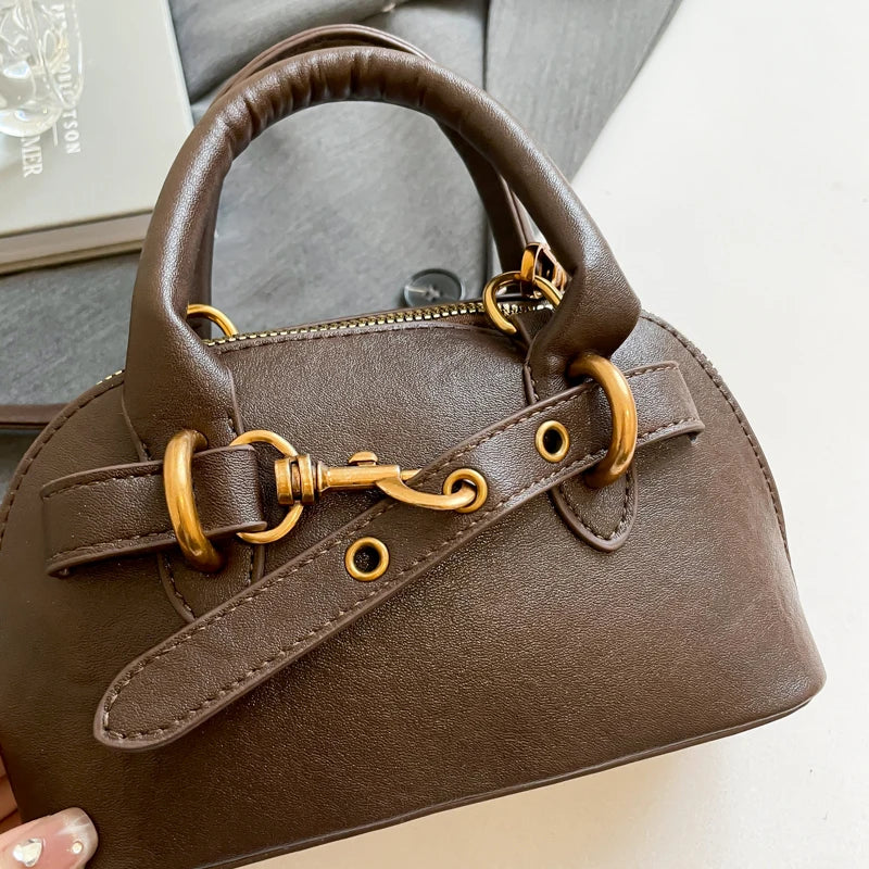 Bolsa Mini Lola