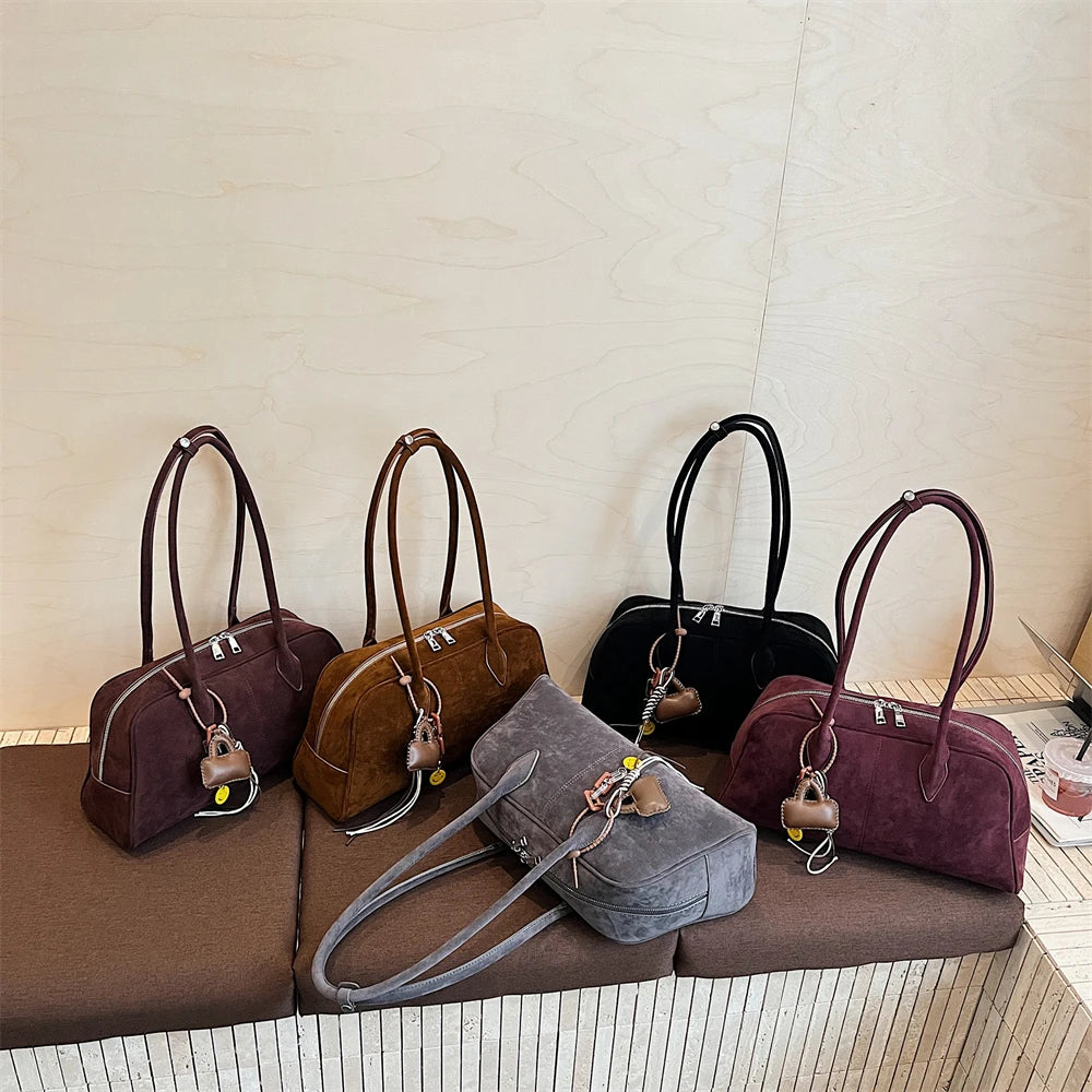 Bolsa Pequena Lidia