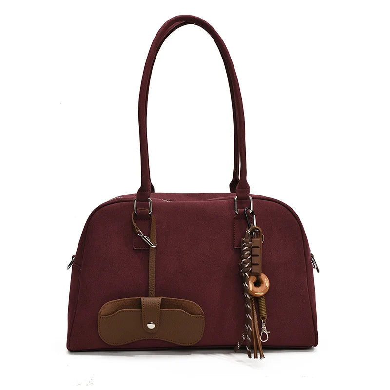 Bolsa Grande Tassia