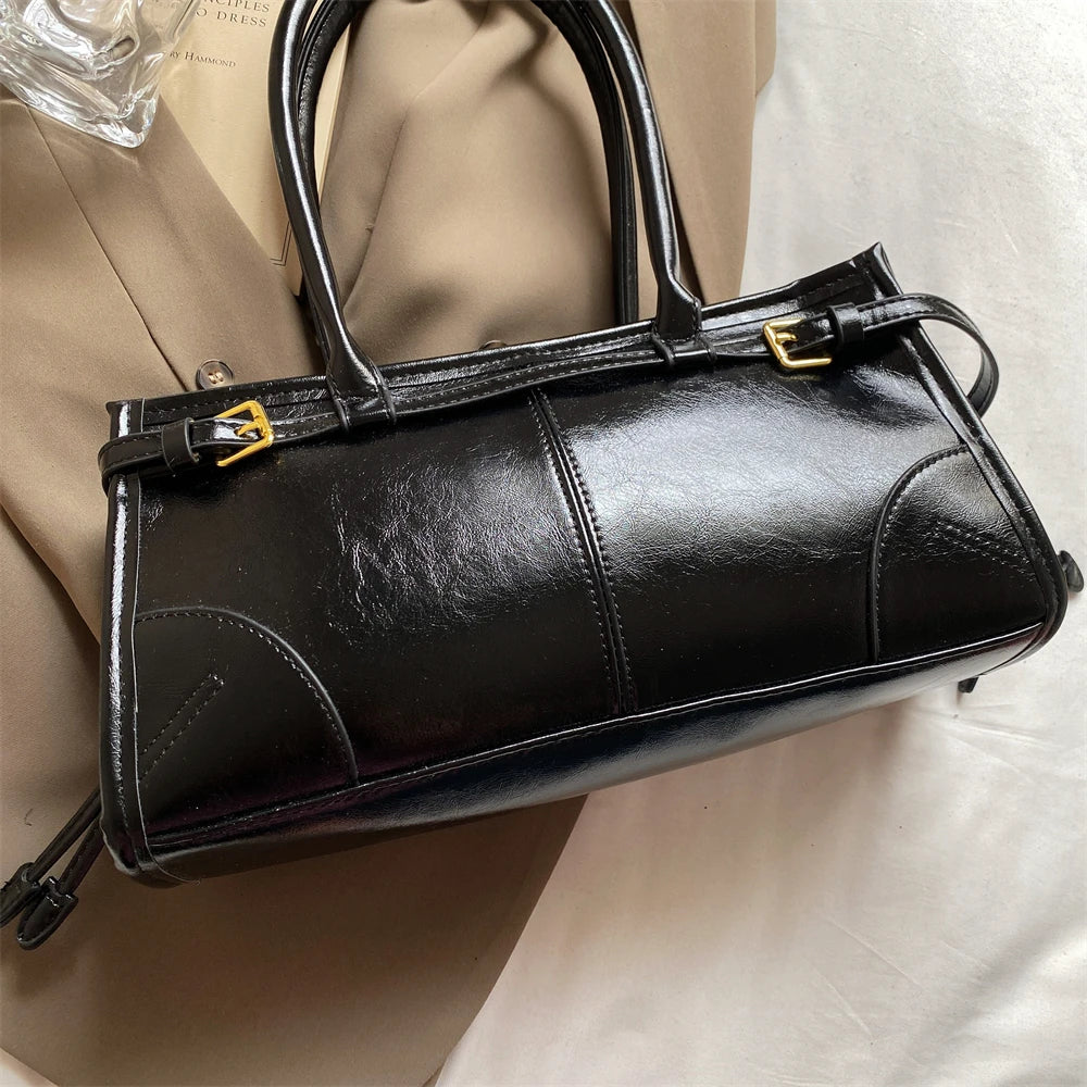 Bolsa Pequena Kylie