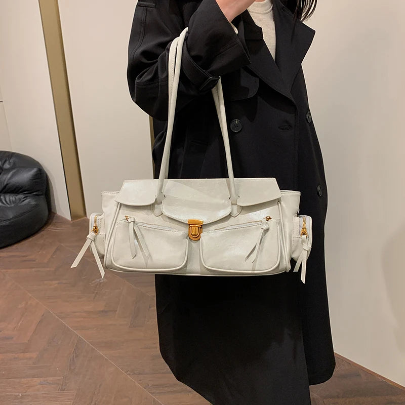Bolsa Média Julia
