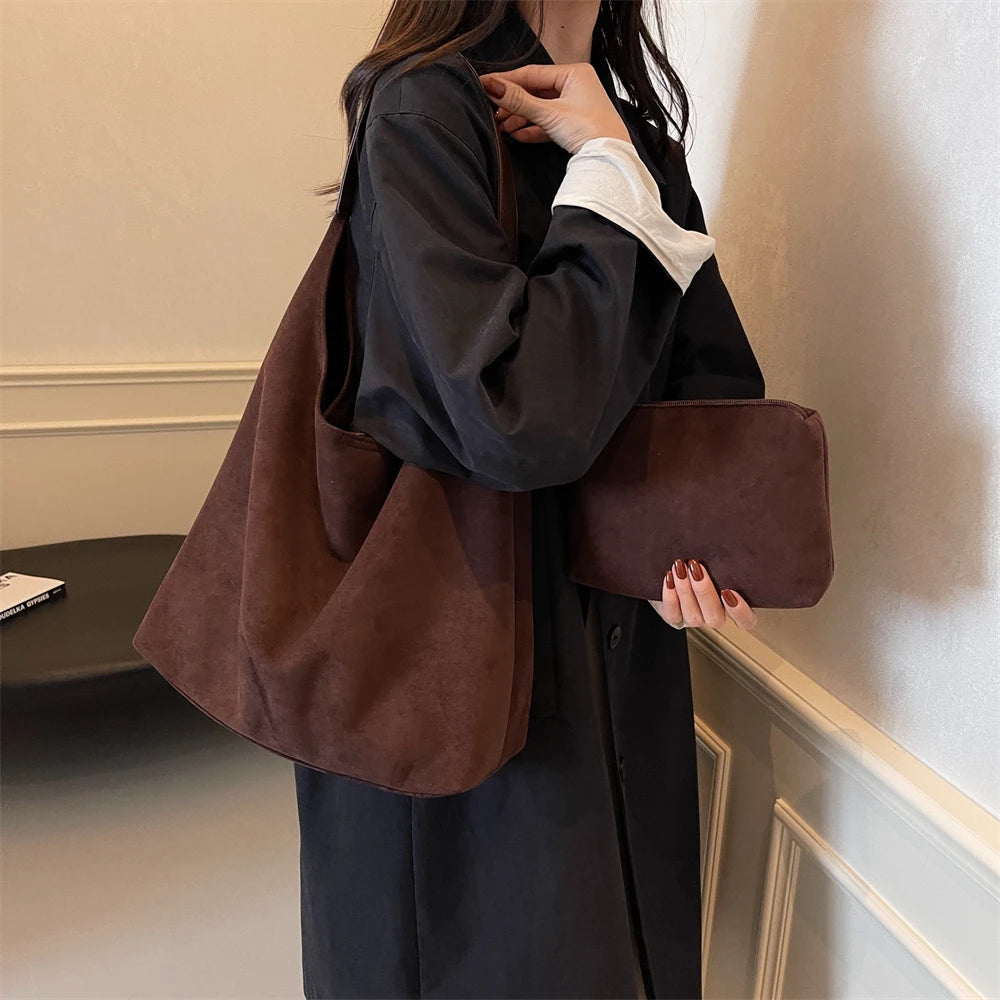 Bolsa Grande Luna