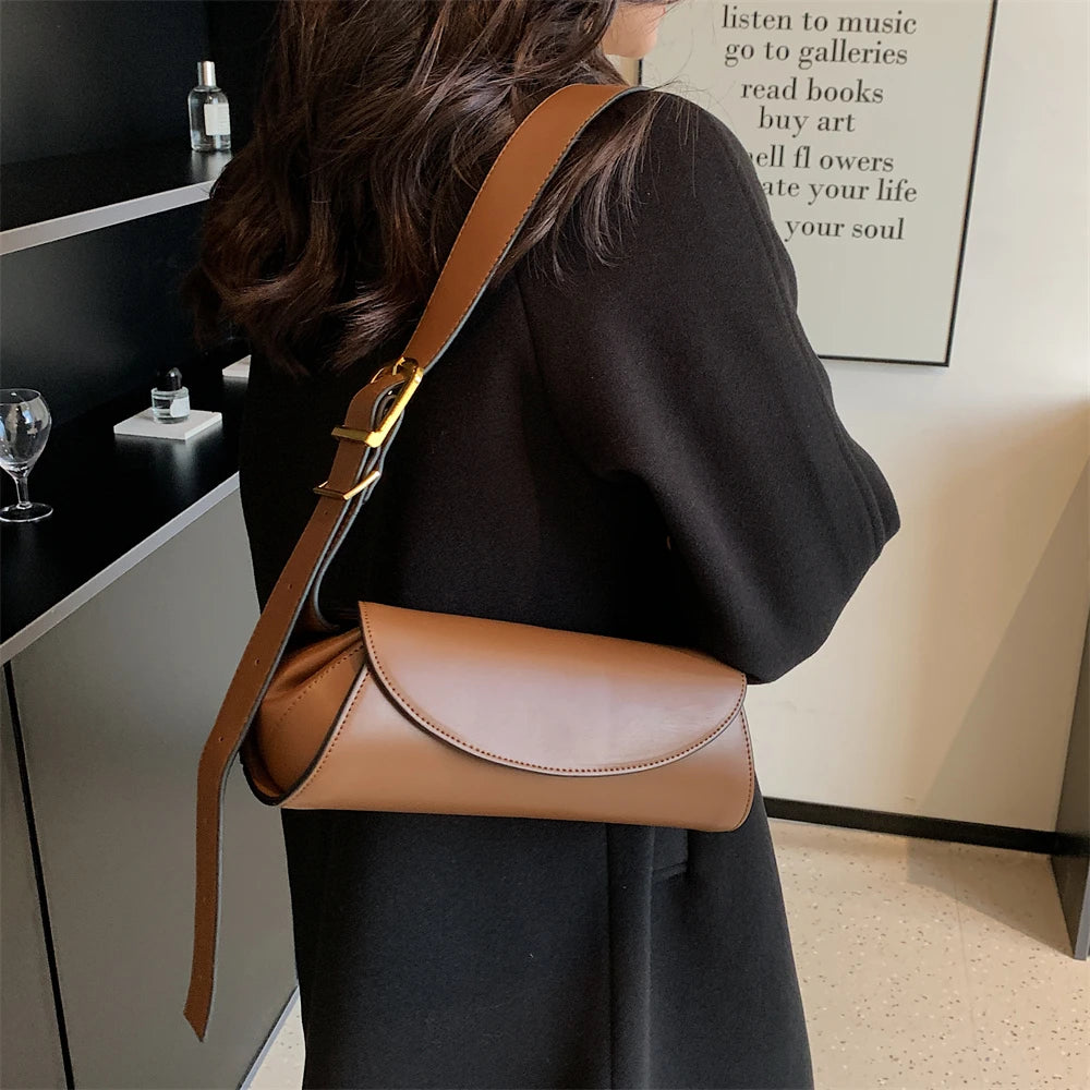 Bolsa Pequena Alexa