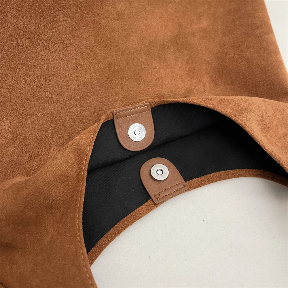Bolsa Grande Luna