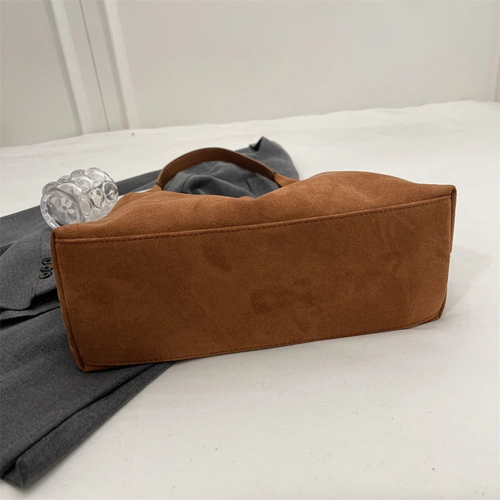 Bolsa Grande Luna