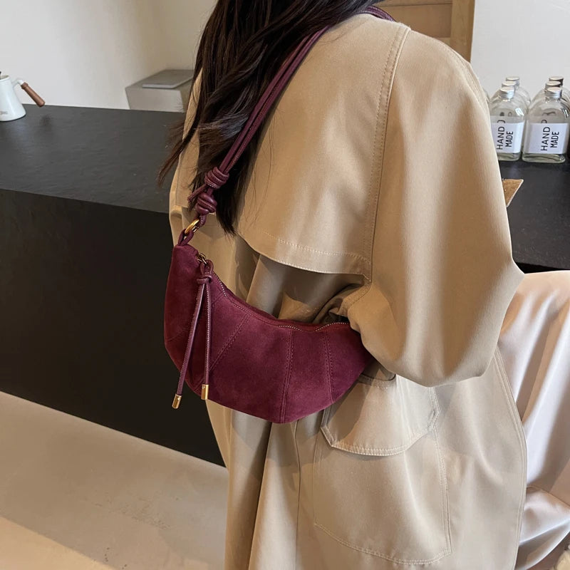 Bolsa Pequena Renata