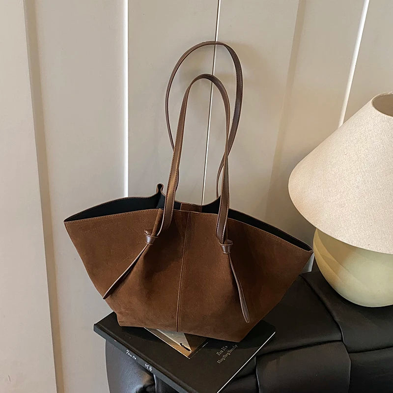 Bolsa Grande Ticiane
