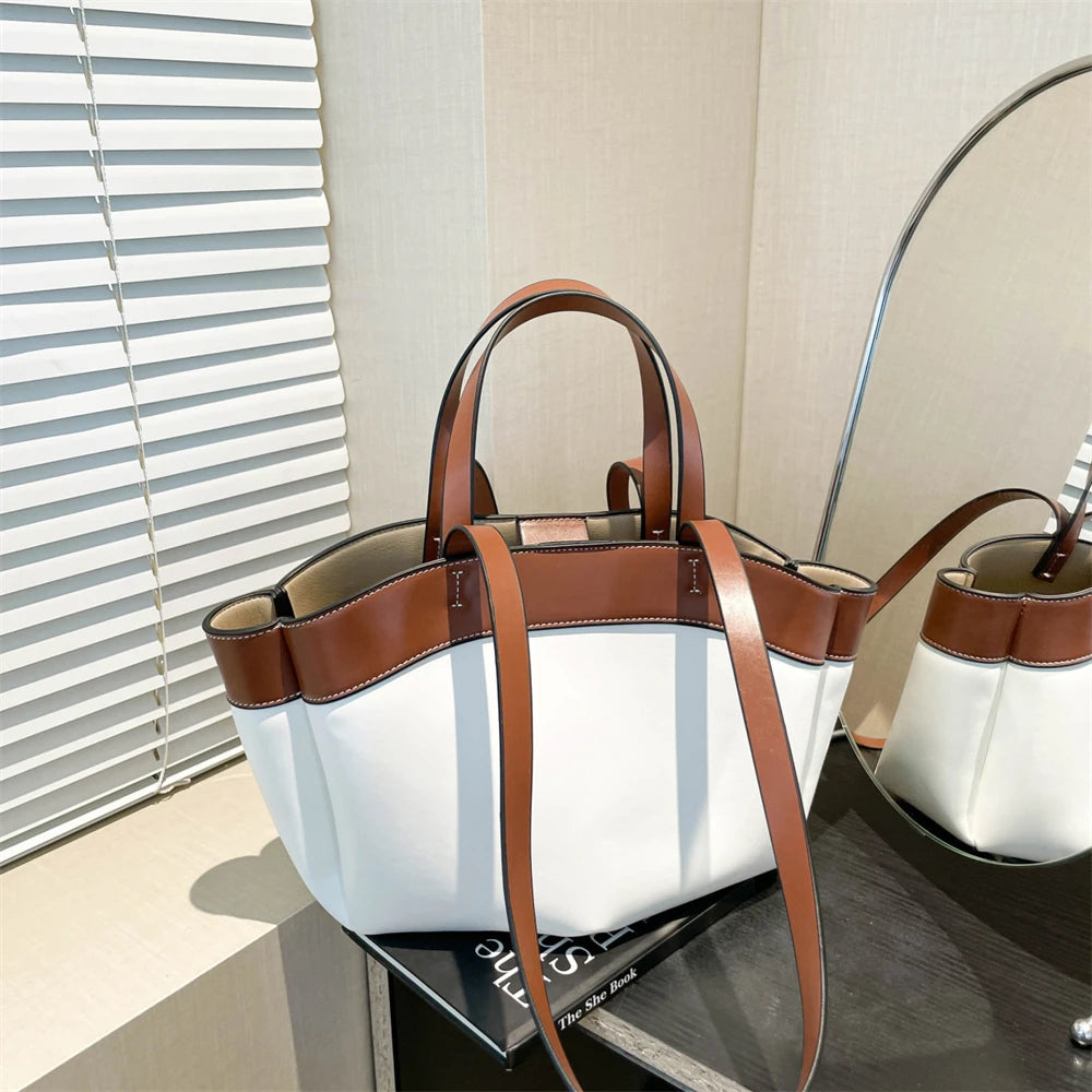 Bolsa Grande Rafaela