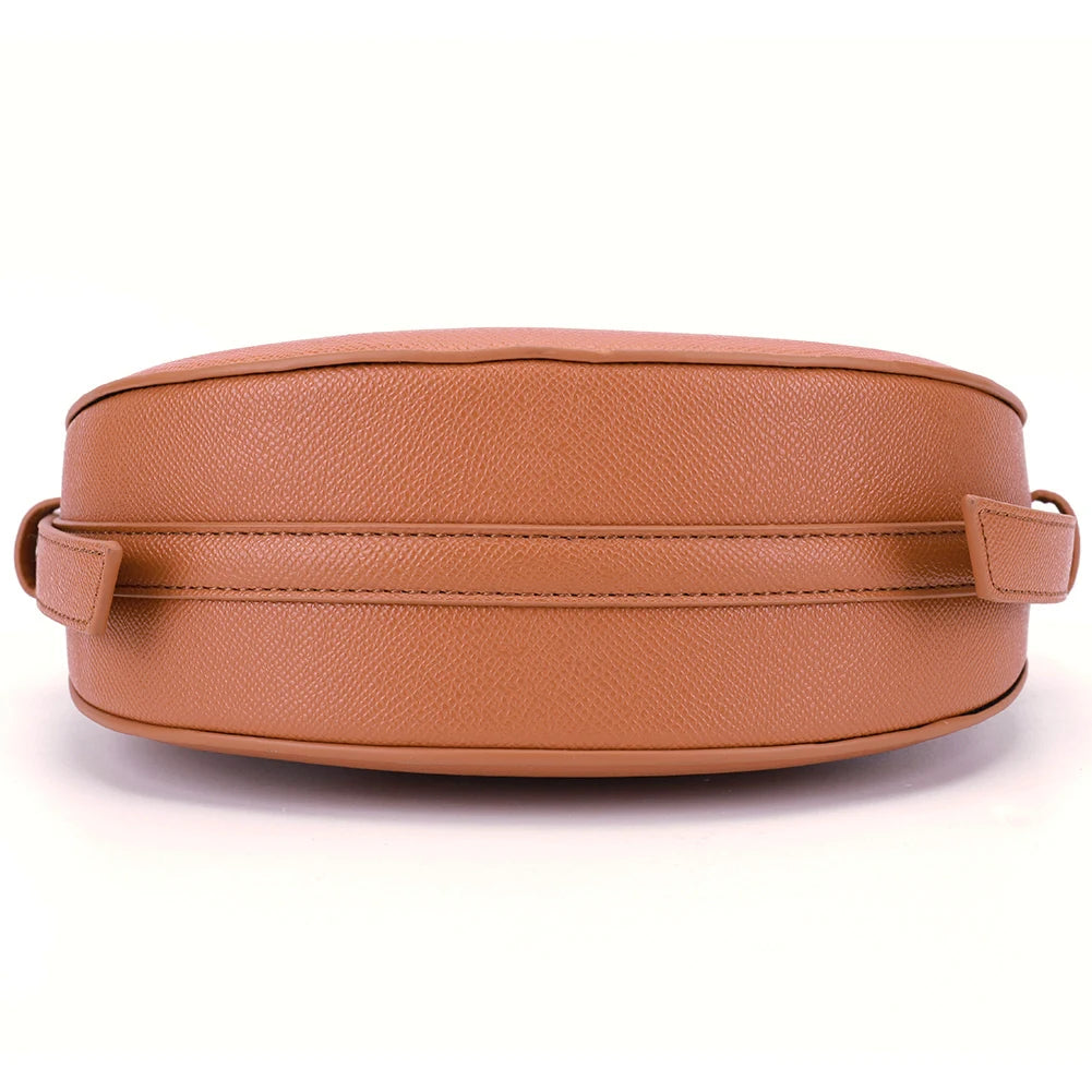 Bolsa Pequena Bianca