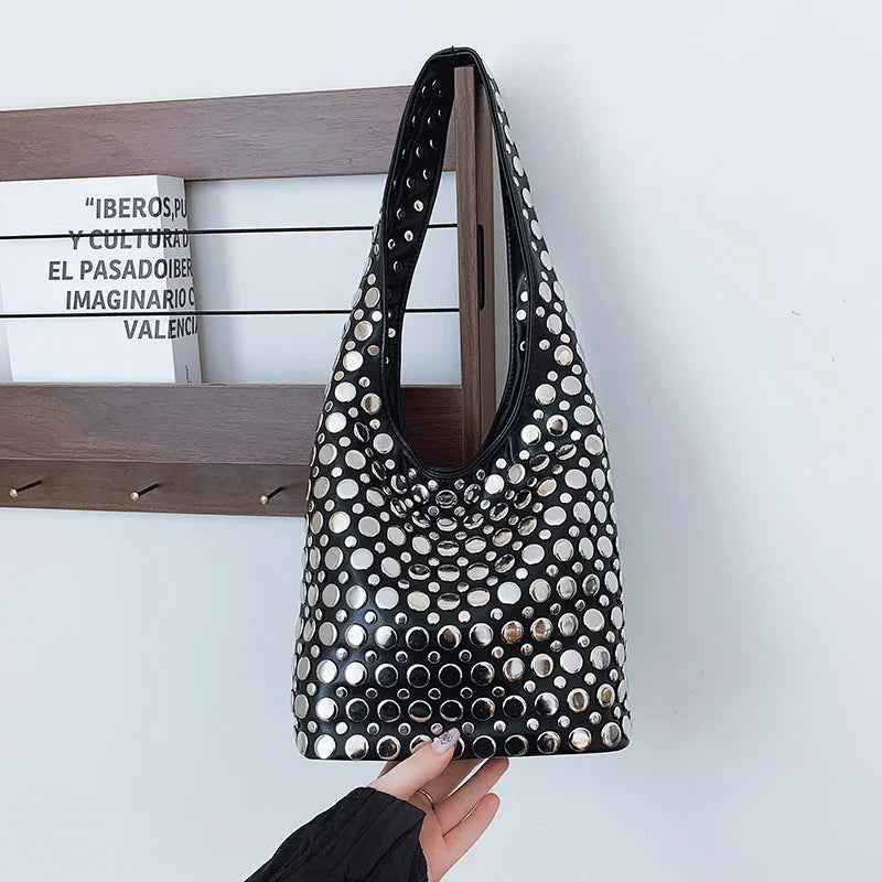 Bolsa Pequena Sasha