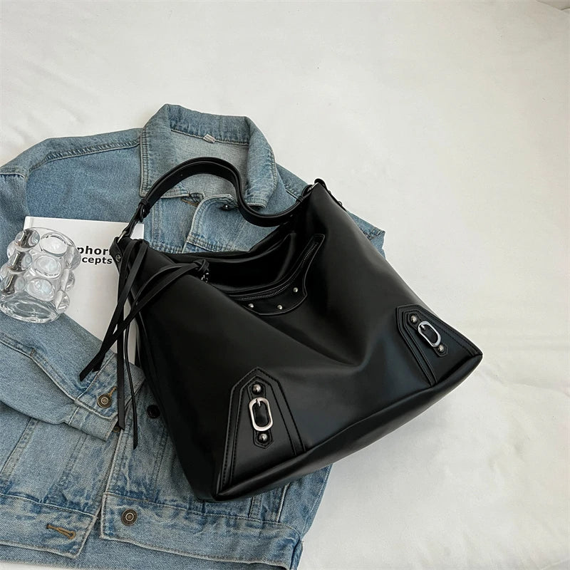 Bolsa Grande Telma