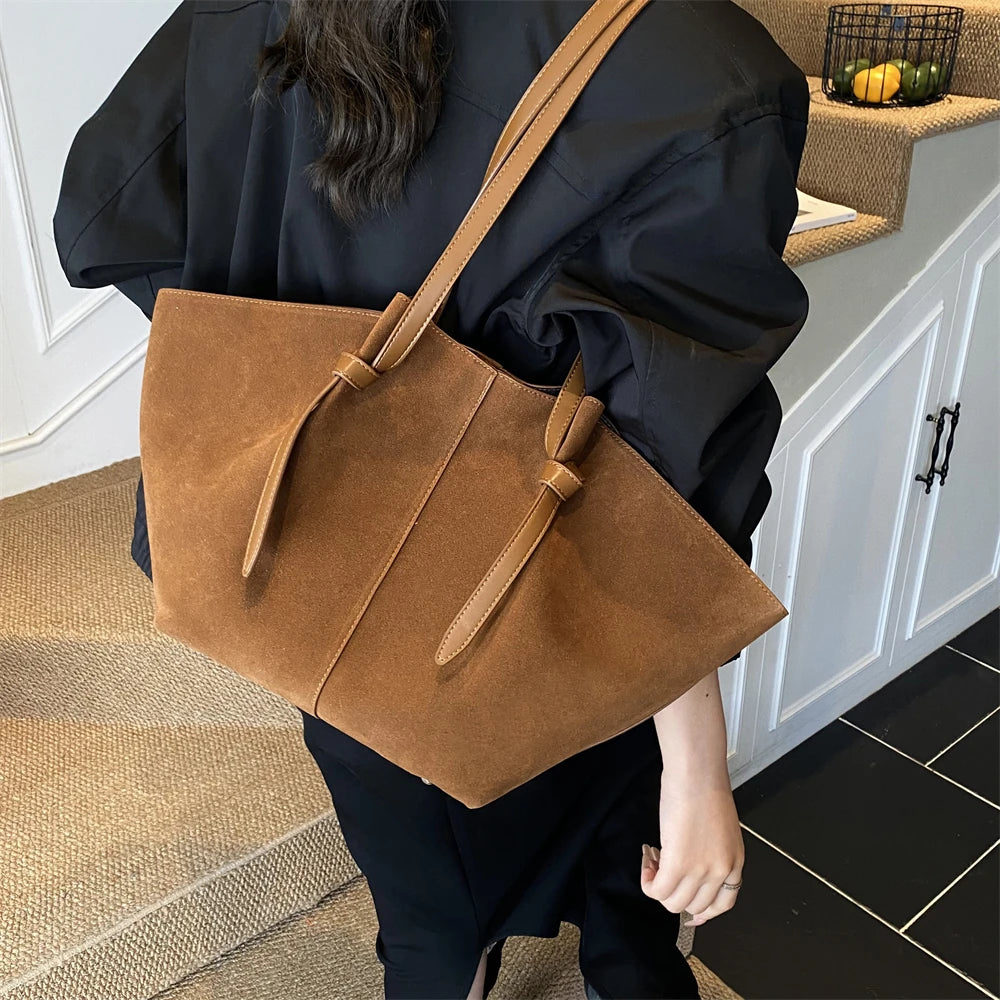 Bolsa Grande Ticiane