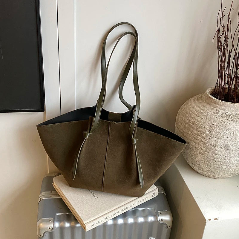 Bolsa Grande Ticiane
