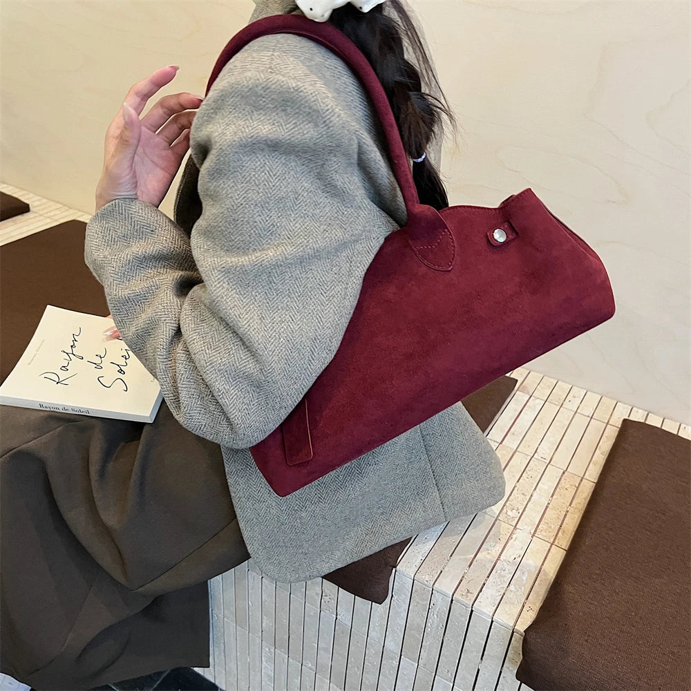 Bolsa Pequena Dafne