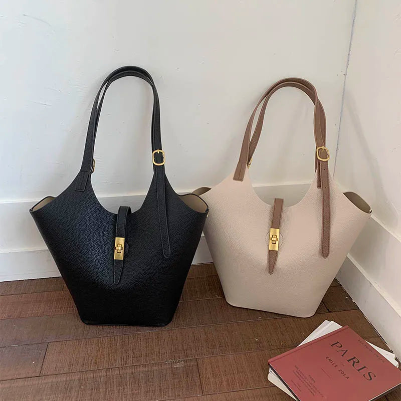 Bolsa Média Tatiane