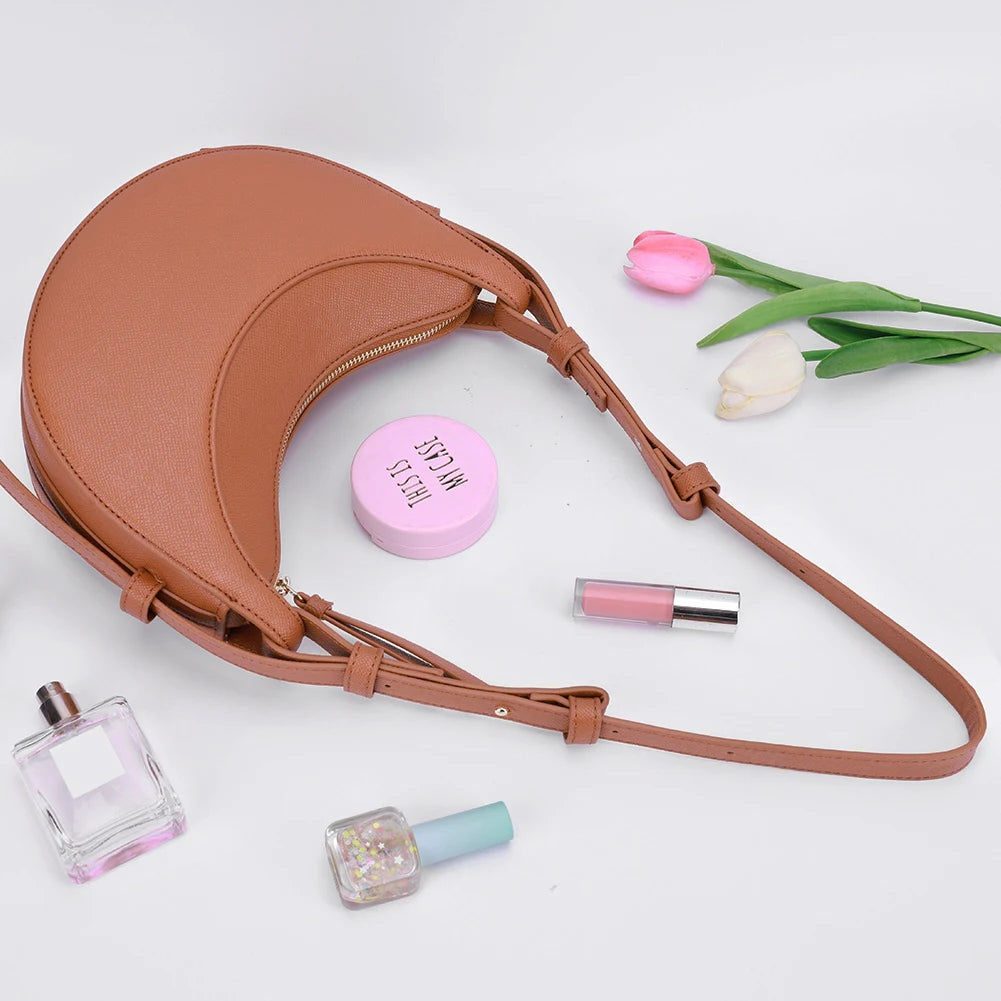 Bolsa Pequena Bianca