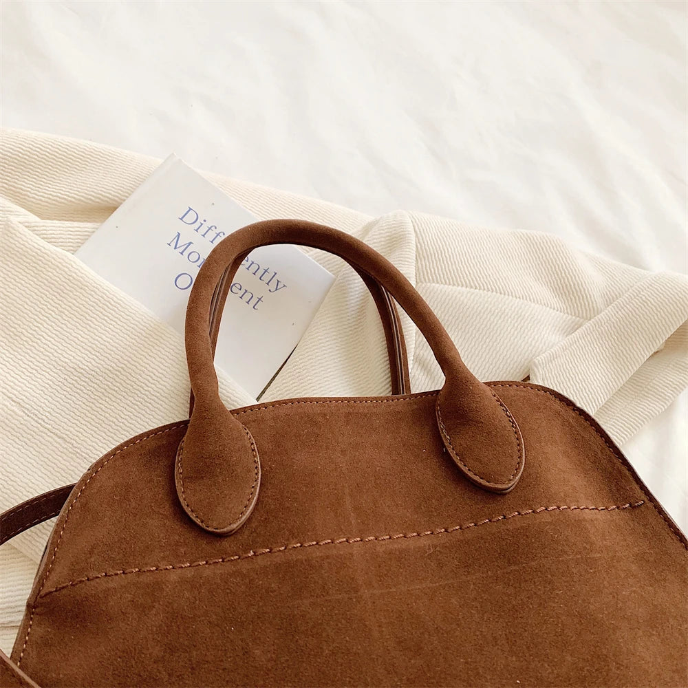 Bolsa Média Helena