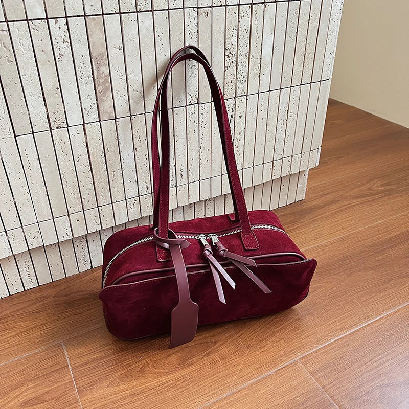 Bolsa Pequena Paloma