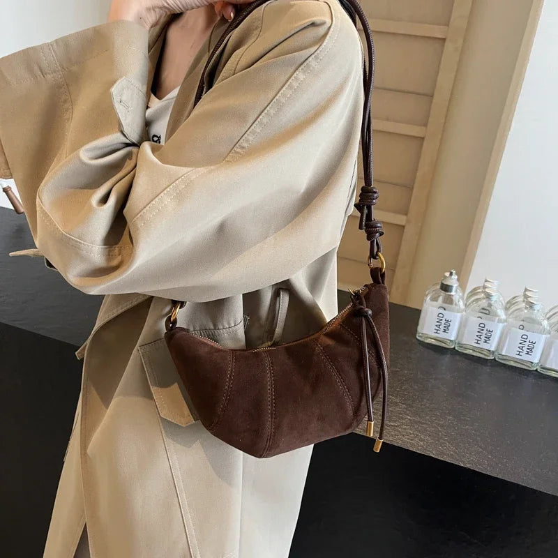 Bolsa Pequena Renata